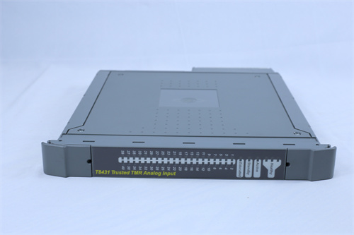 SST	5136-DNP-PCI通信接口