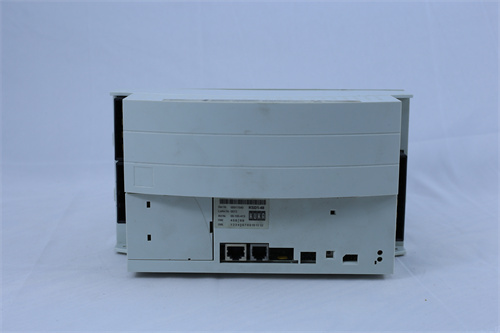 ABB	CI627模拟输入模块