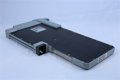 YOKOGAWA	CP451-10模拟输入模块