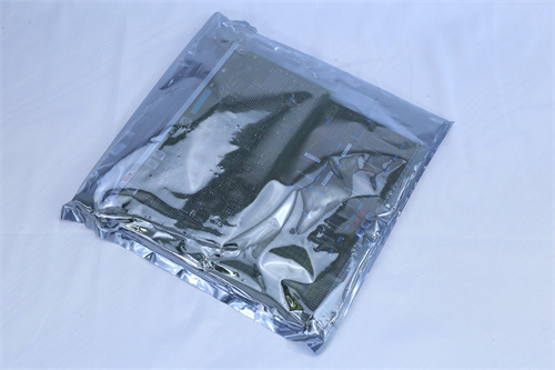 Rexroth	HZF01.1-W045N通道模拟输入模块