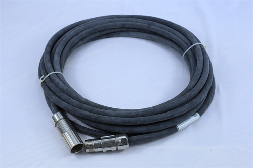 ABB	PP836A模拟输入模块