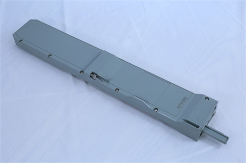 TOSHIBA	UTLH21模拟输入模块