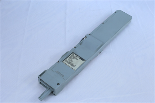 PHILIPS	PE-1957/26输入模块