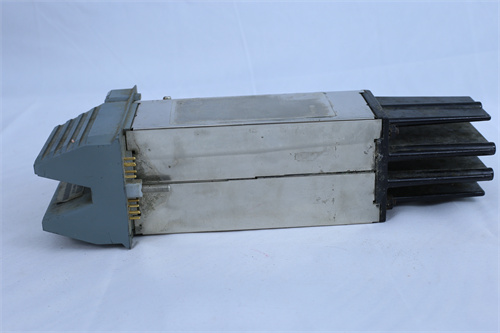 WOODWARD	9907-164数字微处理器控制器模块