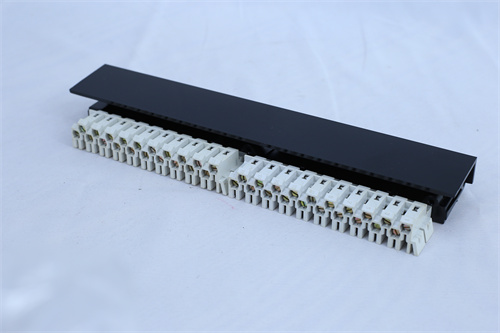 REXROTH VDP40.2DEN-G4-NN-NN 15数字输入/输出模块