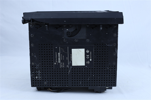 ABB	DSDP140B通道计数器模块