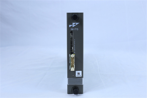 ROCKWELL AUTOMATION	T8403模拟输入模块