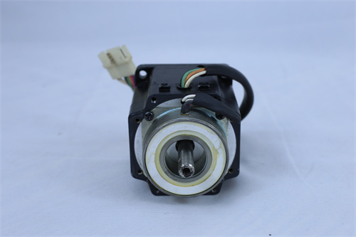 GEA	0005-4050-430液位传感器模块