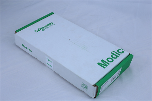 FANUC	A06B-0373-B675#7075模拟输入模块