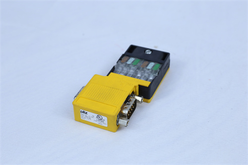 GE	SR469-CASE 469-P1-HI-A20-E电流输入模块