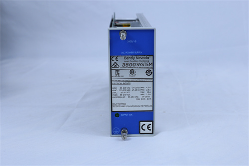 PROSOFT	PTQ-PDPMV1 主站通信模块