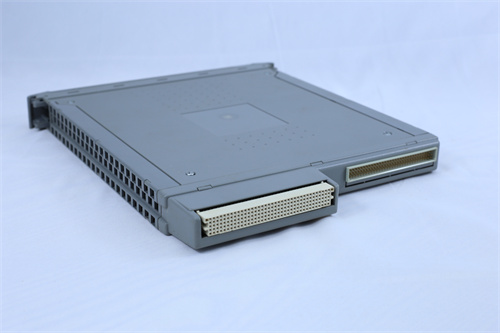 SCHNEIDER AS-J890-102数字输入/输出模块