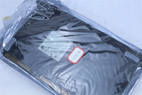 SCHNEIDER 140CPU67160可编程逻辑控制器