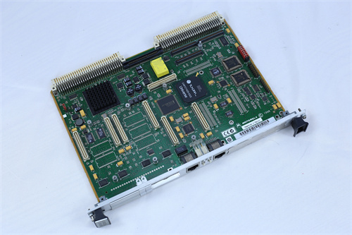 SCHNEIDER	140CPU67160 CPU 模块
