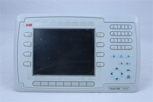 YOKOGAWA	CP451-51模拟输入模块
