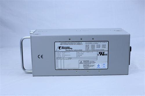 A-B	1756-L75数字输入模块