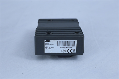  A-B	2711E-K14C6X/E4 通道数字输出模块