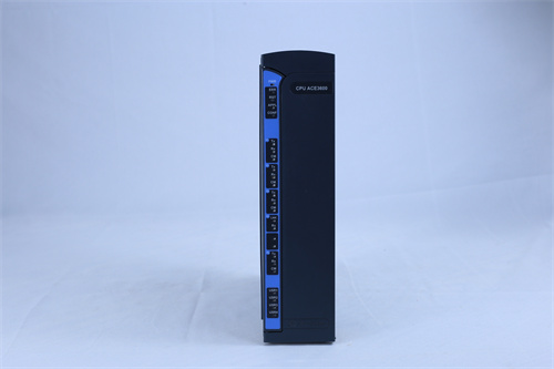 NI	PCI-6115输入/输出模块