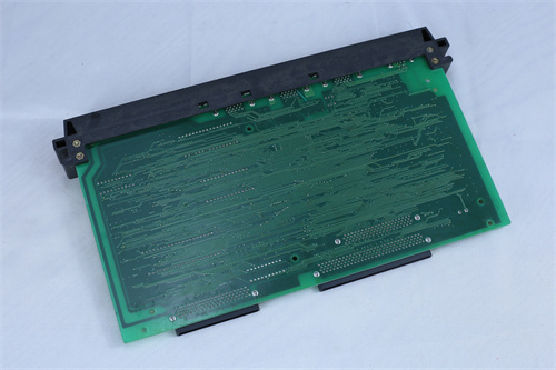 TRICONEX 3805E模拟输出模块