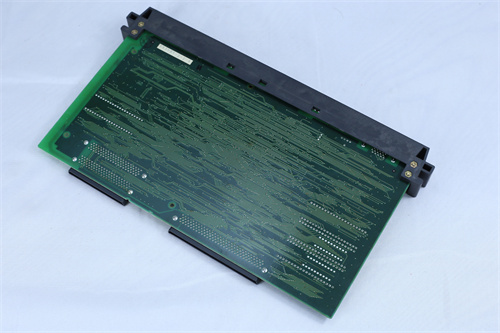 Agilent	HP 5517B模拟输出模块