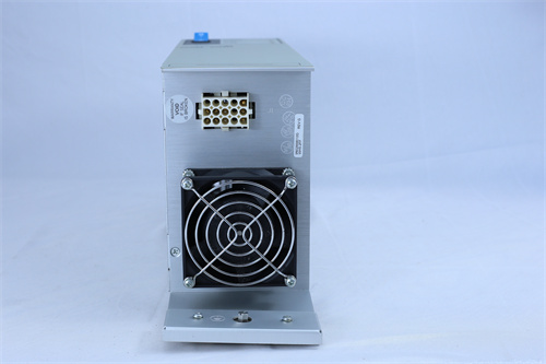MOOG	C633-0001-R02KO1M0VSE2电流输出模块
