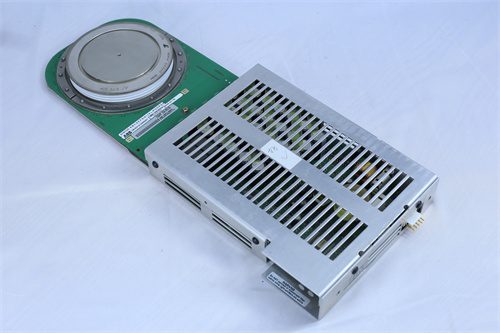 MOTOROLA	MVME162PA-344E微处理器模块
