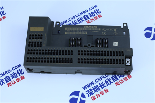 PROSOFT	5302-MBP-MCM4/MB模拟输入/输出模块