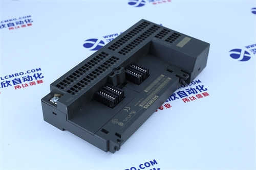 ABB	3HAC025527-004数据接口模块