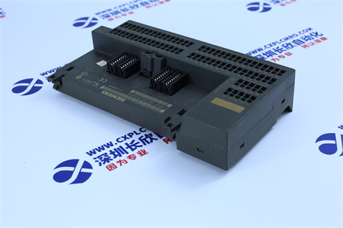 LAUER	PCS9100通道电流输出模块