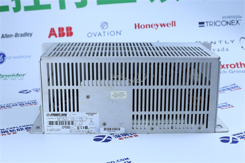 A-B	6180P-15BPXPDC模拟输入模块