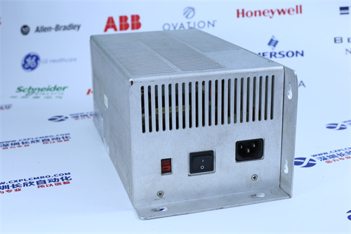 AB	1336-BDB-SP9D数字输出模块