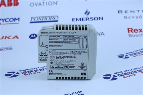 TOSHIBA	UTLH21电子设备