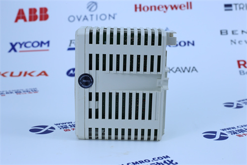 SCHNEIDER	140CPU67160处理器模块