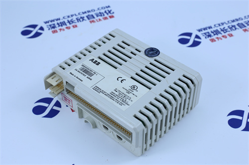 贝加莱 4PP480.1043-75模块化设备