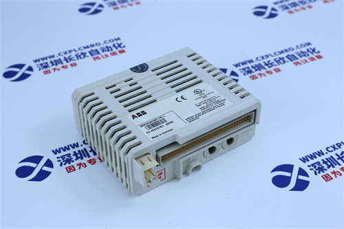 ICS	T8448电子模块