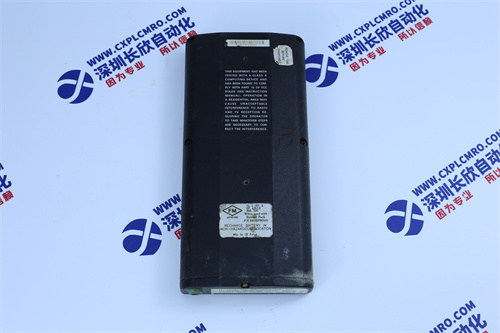 MAN Diesel&Turbo	L27/38柴油涡轮增压模块