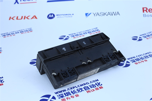 EATON	XVS-440-57MPI-1-10高性能模块