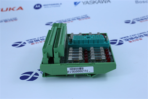 SIEMENS	6ES7318-3EL01-0AB0自动化设备