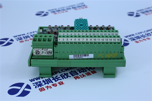 MOTOROLA	MVME2400-0351-MPC750高性能模块