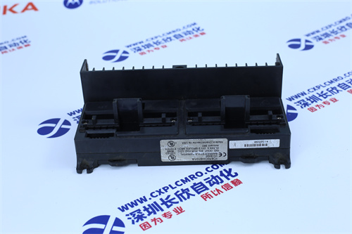 Schneider 140CPU65150模块