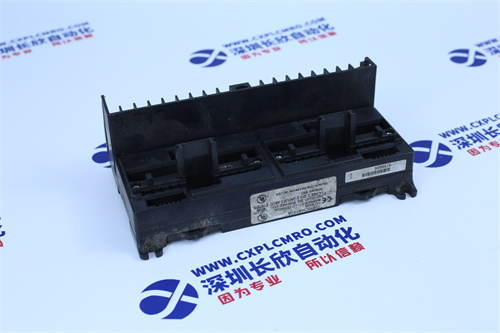 PIONEER MAGNETICS	PM3328B-6-1-3-E高质量模块