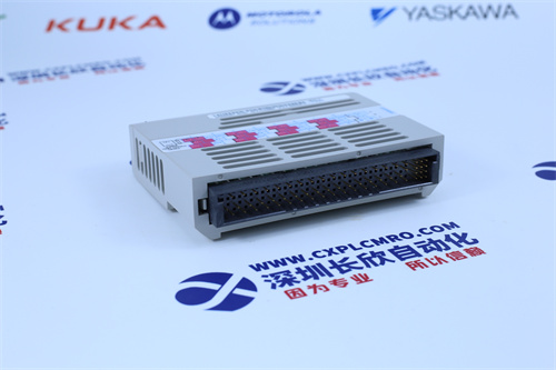 Rexroth 伺服电机模块KSM01.2B-061C-35N-M1-HP2-SE-NN-D7-NN-FW