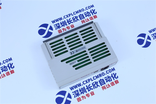 VMIC VMIVME-3122模数转换器 