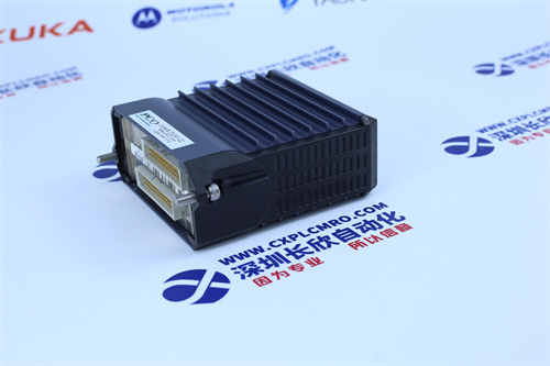 schneider AS-J890-002输出模块