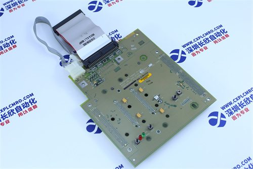 EATON	KETOPTT100MV电力转换设备