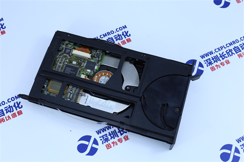 MITSUBISHI	MR-J2S-22KB伺服放大器