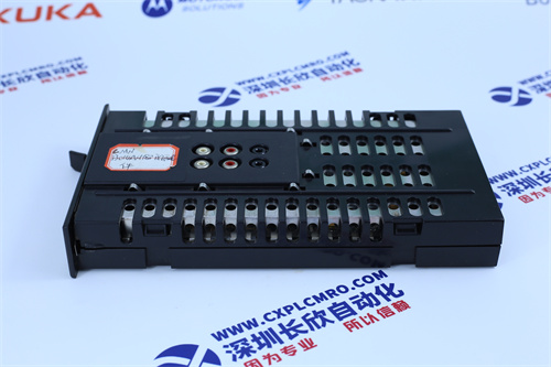 GE	IC695CPE330CPU 模块