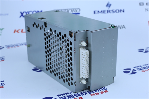 MOTOROLA	MVME-147A高性能模块