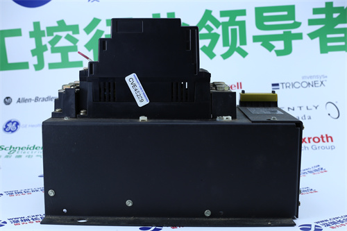 MOOG	D138-002-002电液伺服控制器模块