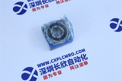 ICS TRIPLEX	T8461模块